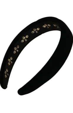 Adaline Headband