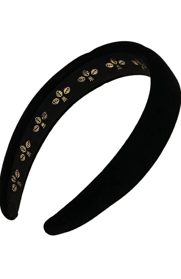 Adaline Headband