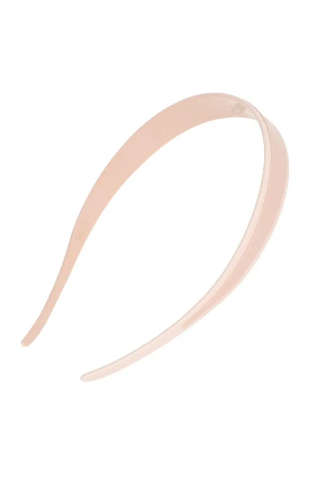 Alder Headband
