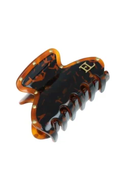Alexia Claw Clip