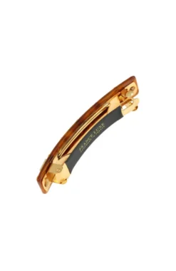 Alexia Small Barrette