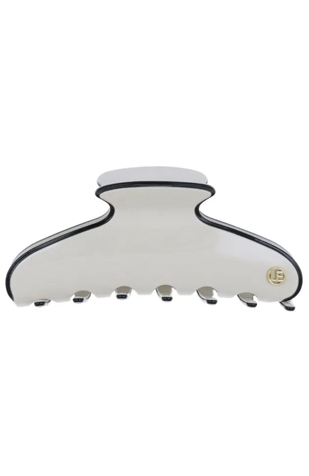Amelie Claw Clip