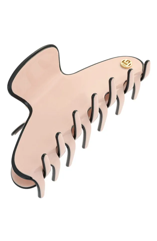 Amelie Claw Clip