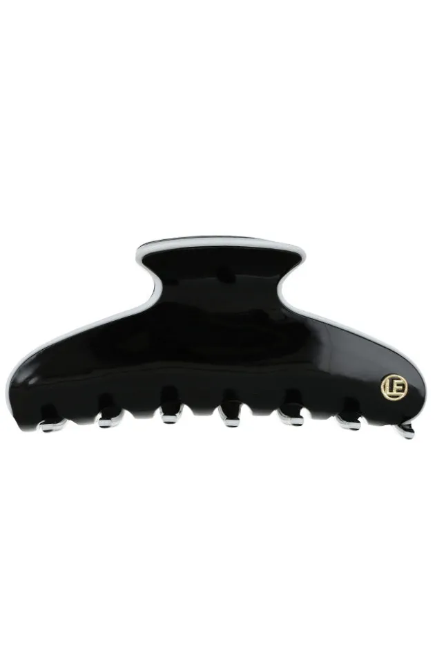 Amelie Claw Clip