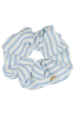 Andie Scrunchie
