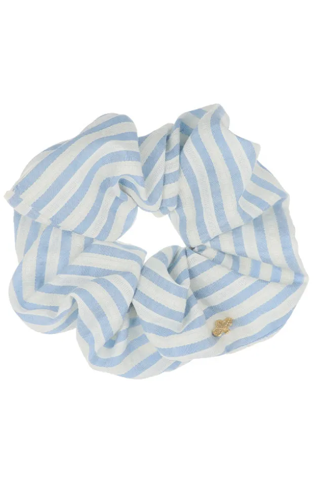 Andie Scrunchie