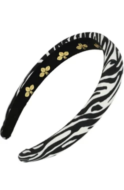 Annie Headband