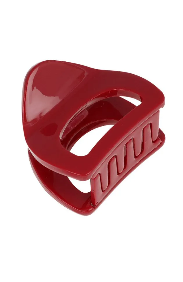 Arabella Claw Clip