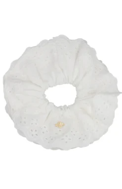 Arden Scrunchie