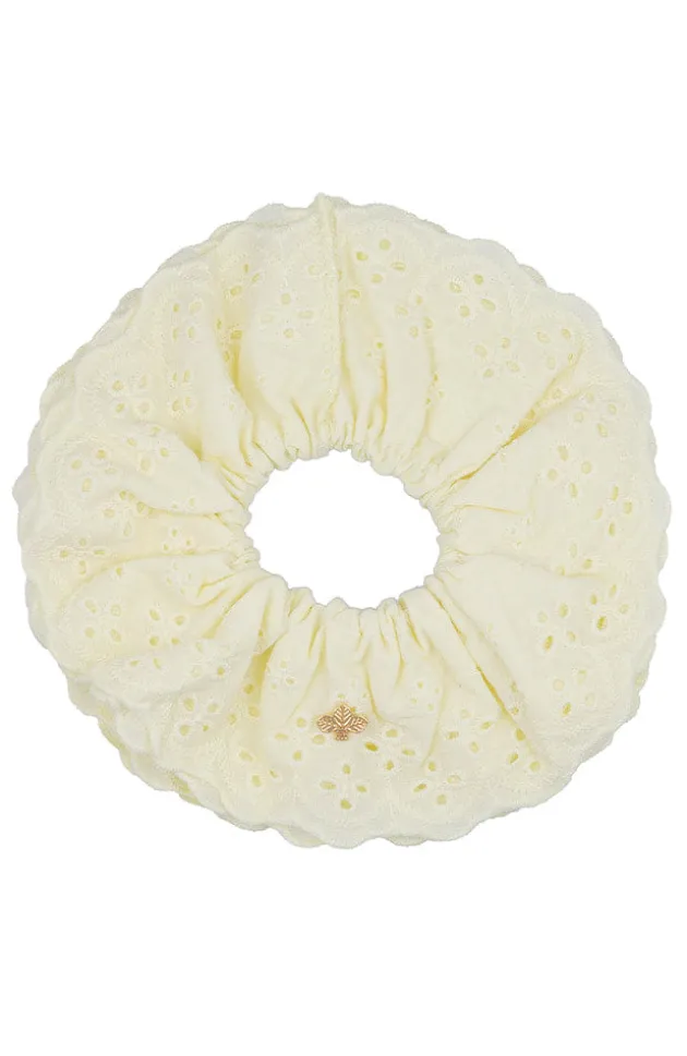 Arden Scrunchie