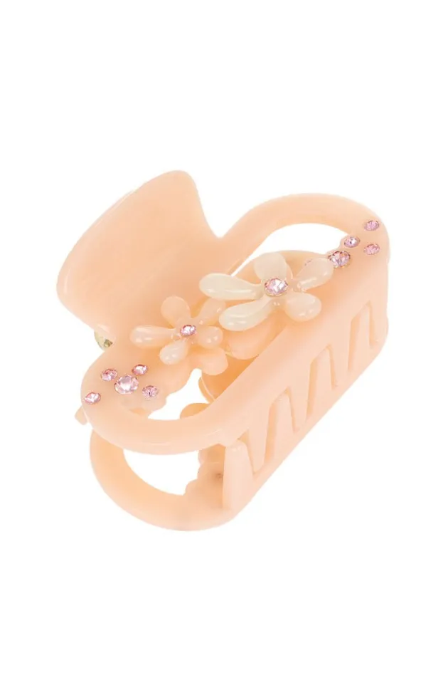 Aria Claw Clip