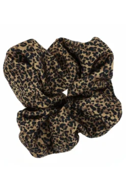 Ariella Scrunchie