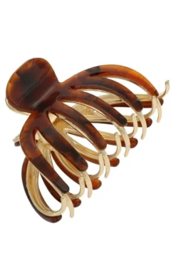 Aruba Claw Clip