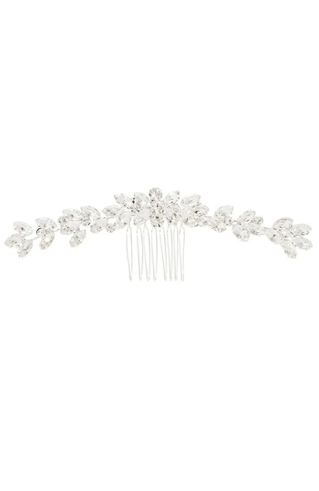 Athena Comb