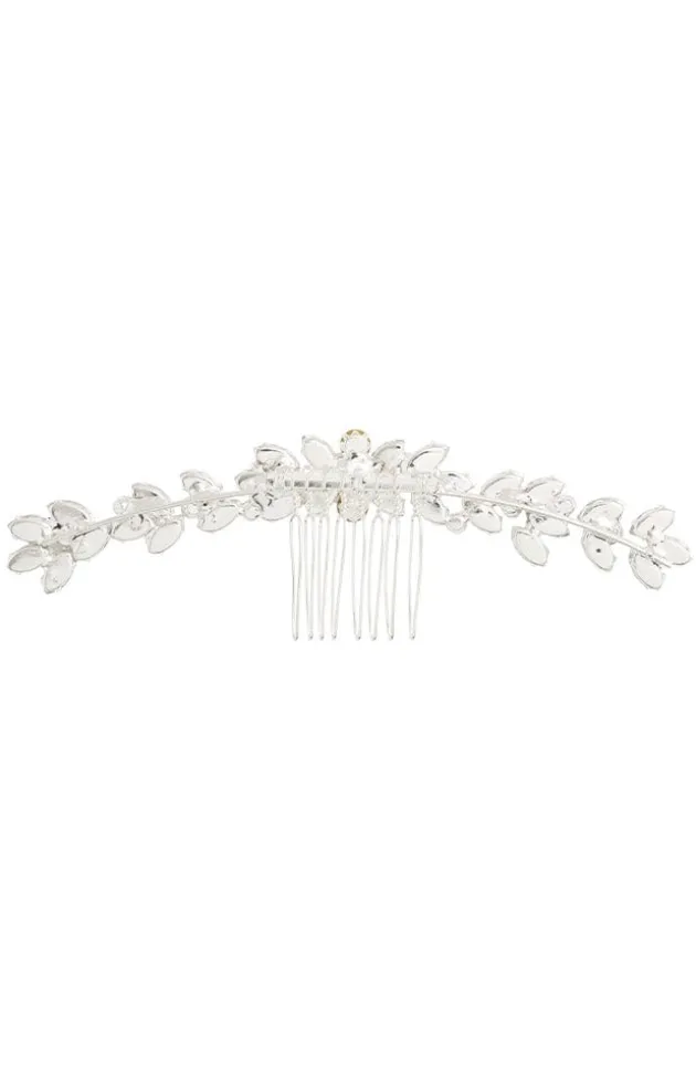 Athena Comb