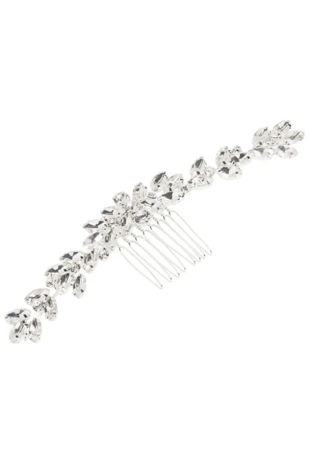 Athena Comb
