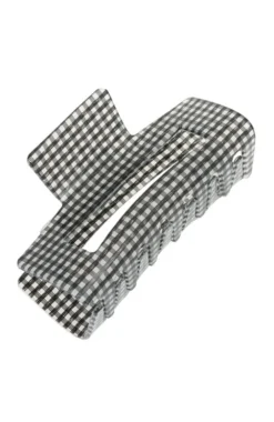 Aubrey Claw Clip