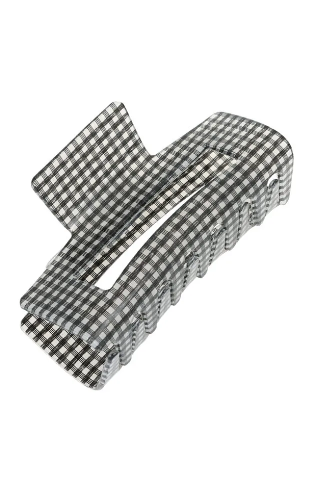 Aubrey Claw Clip