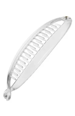 Banana Clip