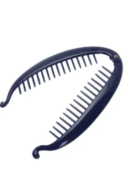 Banana Clip