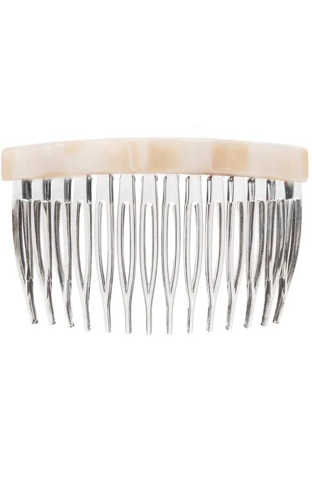 Basic Side Comb - Classic