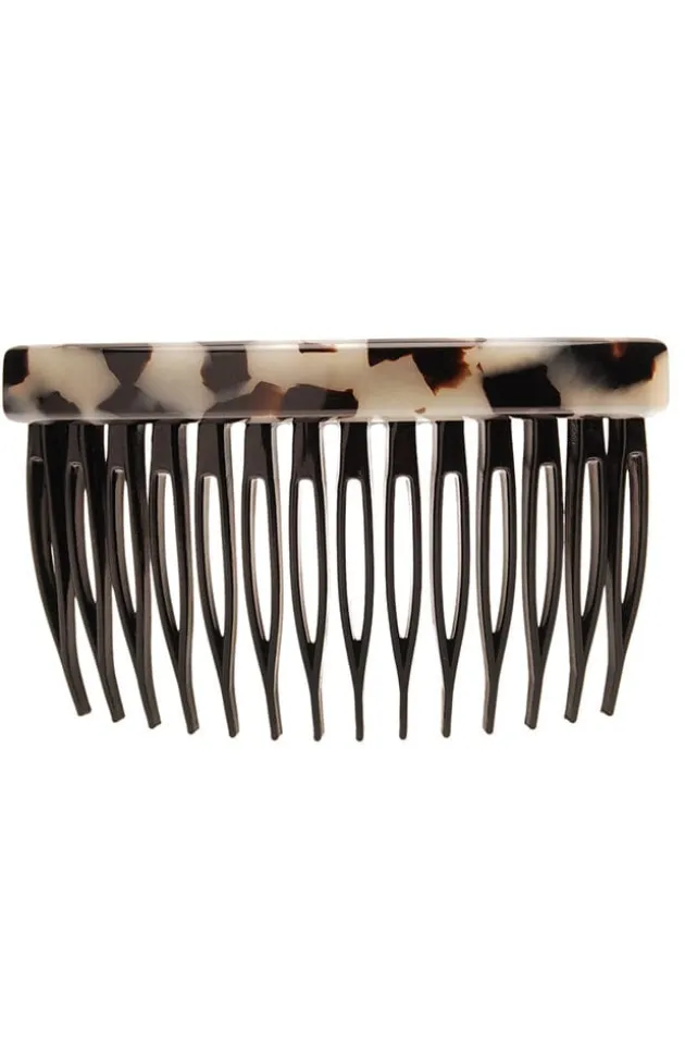 Basic Side Comb - Classic