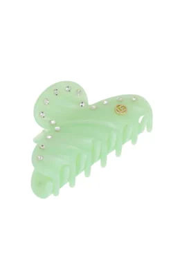 Belfort Claw Clip