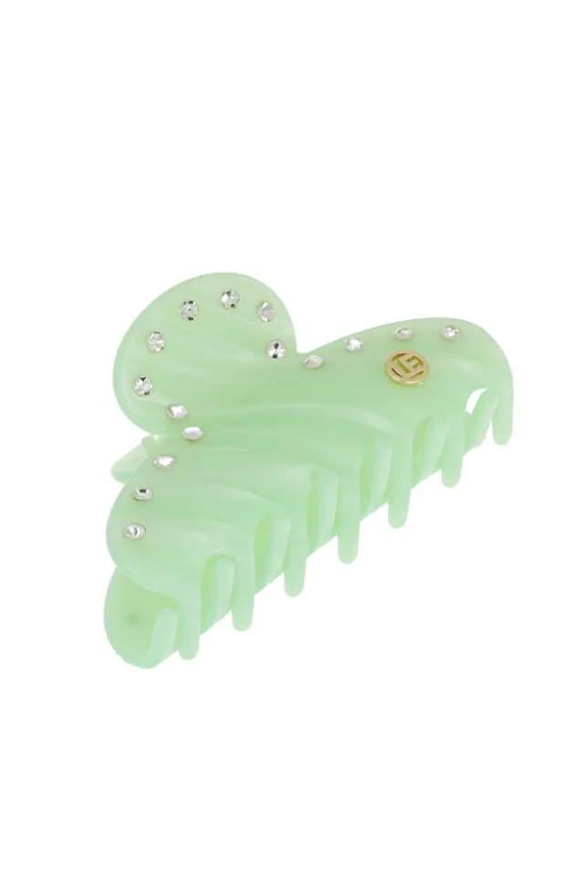 Belfort Claw Clip