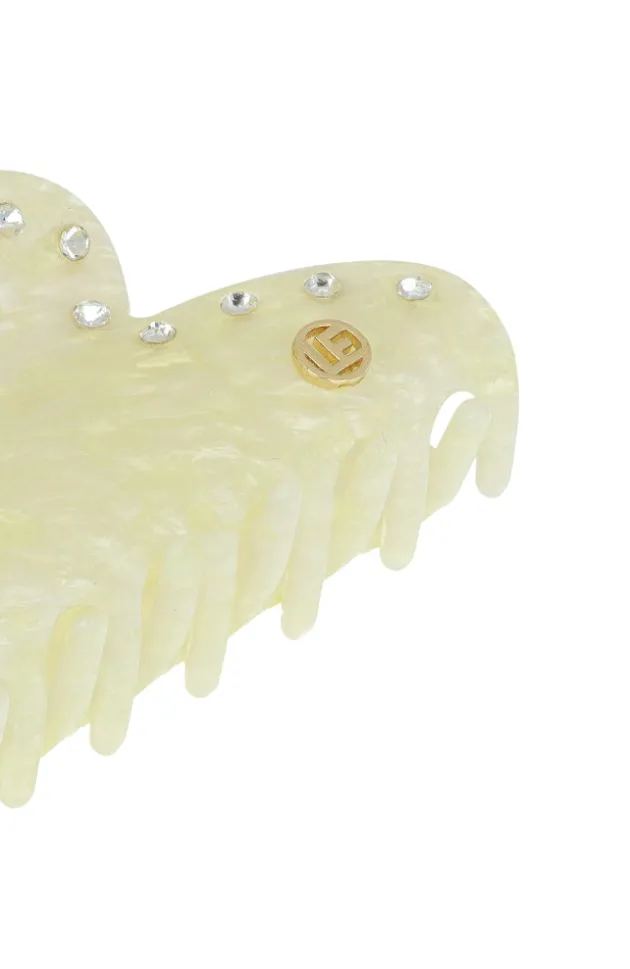 Belfort Claw Clip