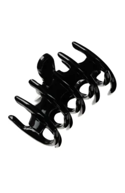 Belle Hazel Claw Clip