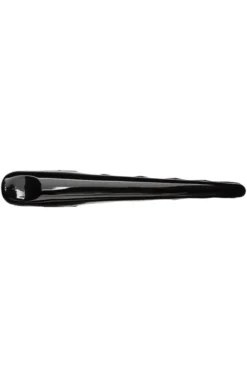 Belle Hilde Pinch Clip