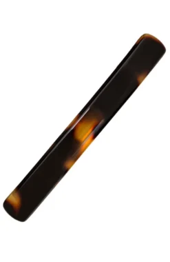 Bennington Barrette - Classic