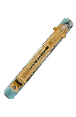 Bennington Barrette - Classic
