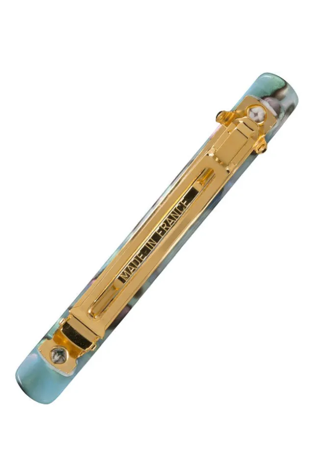 Bennington Barrette - Classic