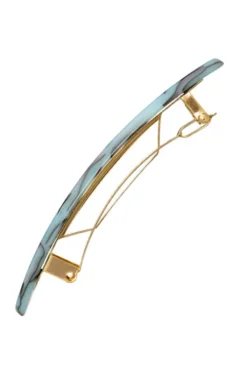 Bennington Barrette - Classic