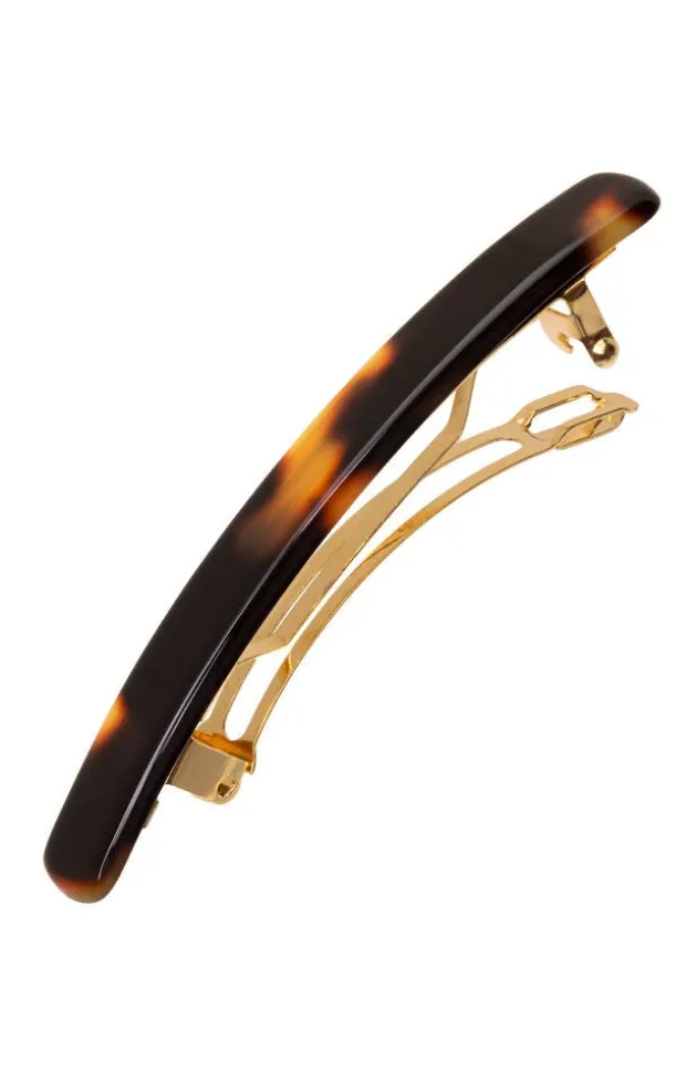 Bennington Barrette - Classic