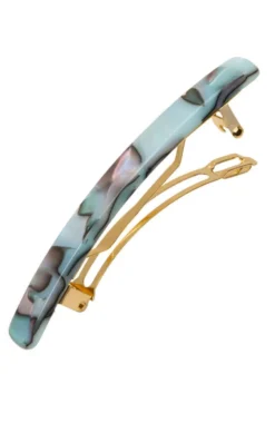 Bennington Barrette - Classic