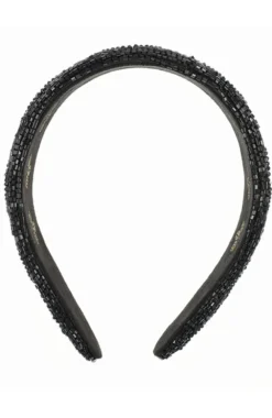Blanca Headband