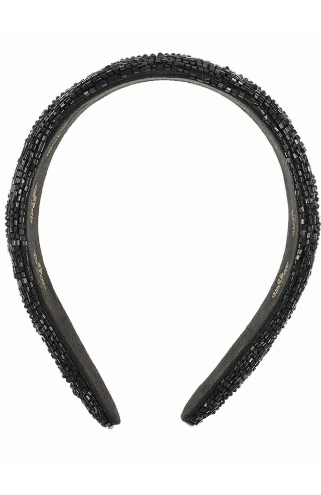 Blanca Headband