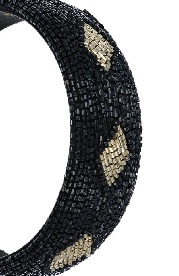 Blanca Headband