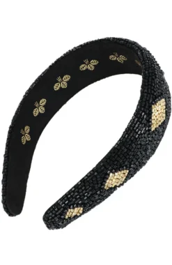 Blanca Headband
