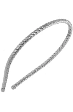 Braided 1/4