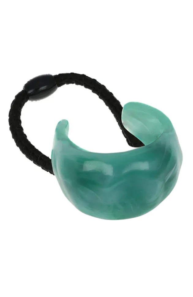 Buena Vista Pony Cuff