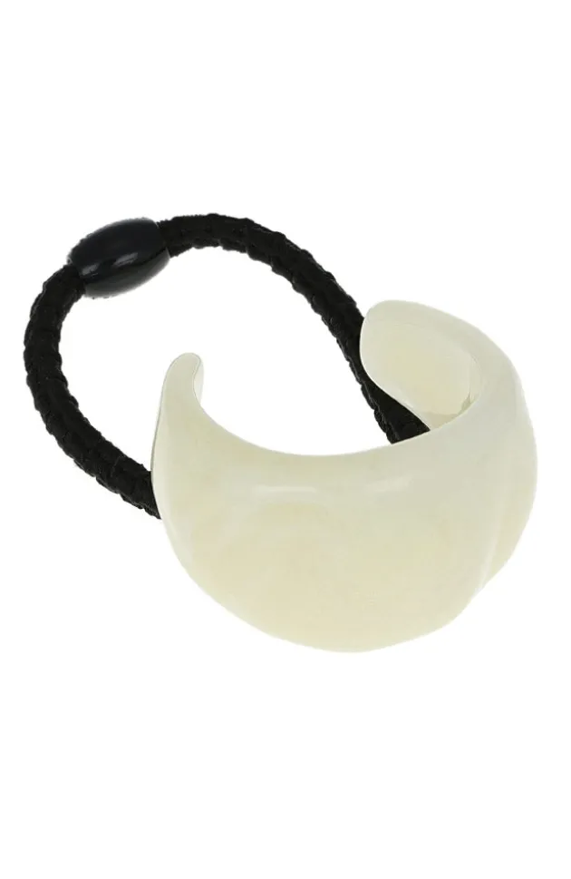 Buena Vista Pony Cuff