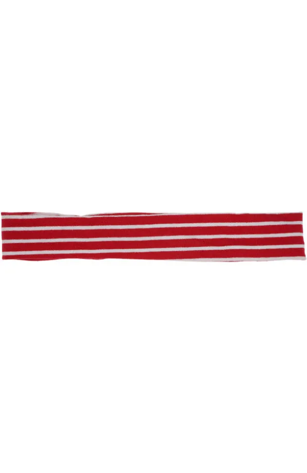By the Bay Bandeau