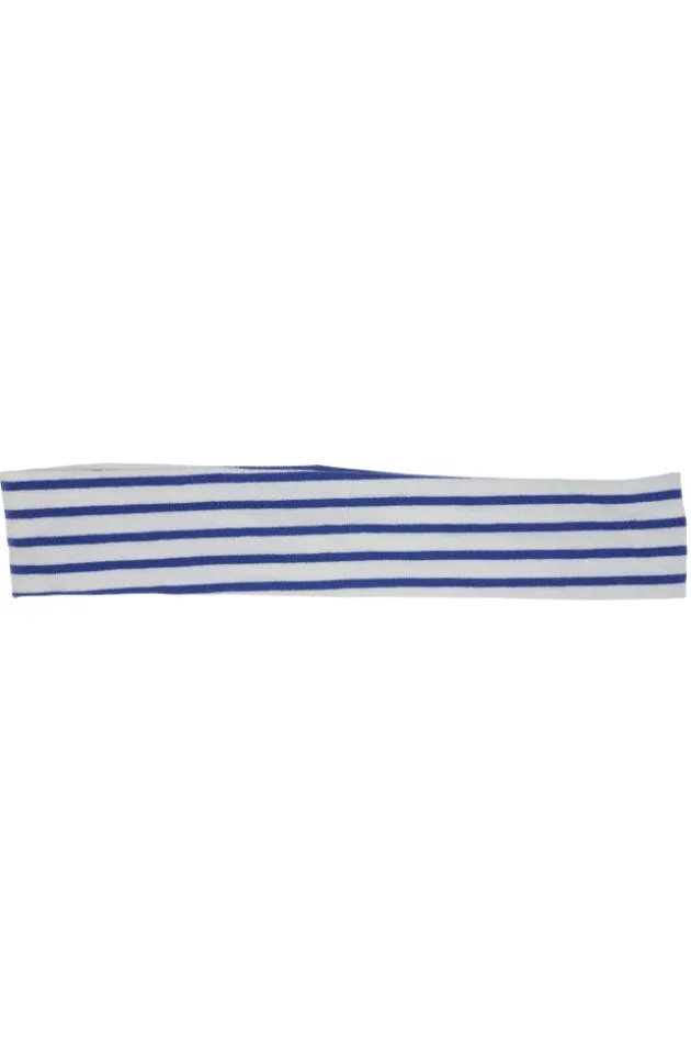 By the Bay Bandeau