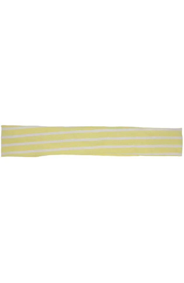 By the Bay Bandeau