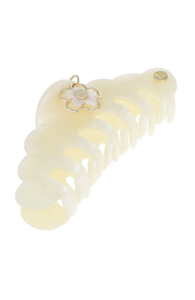Cabana Claw Clip