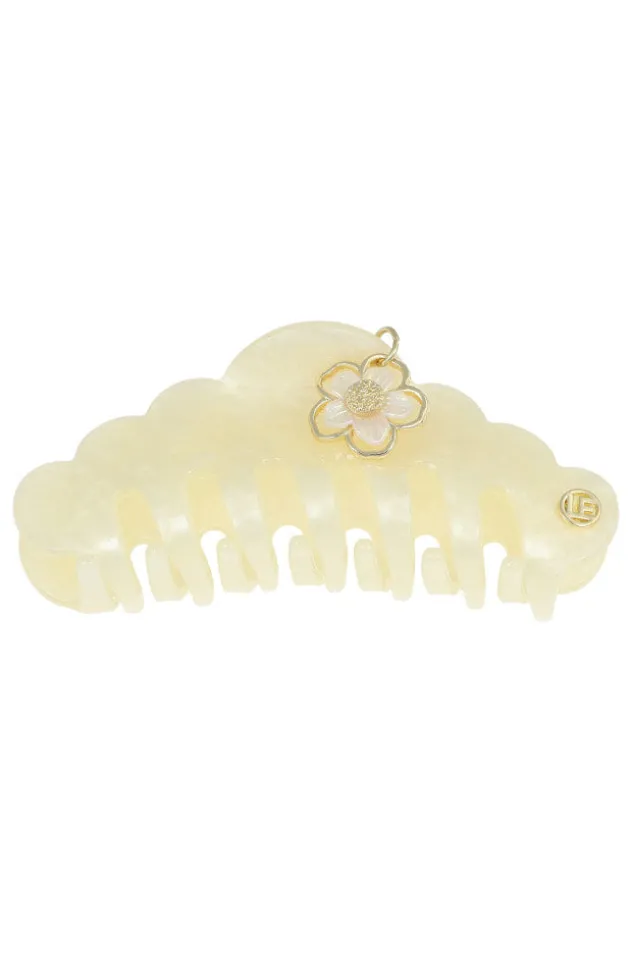 Cabana Claw Clip