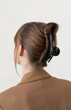 Calia Claw Clip